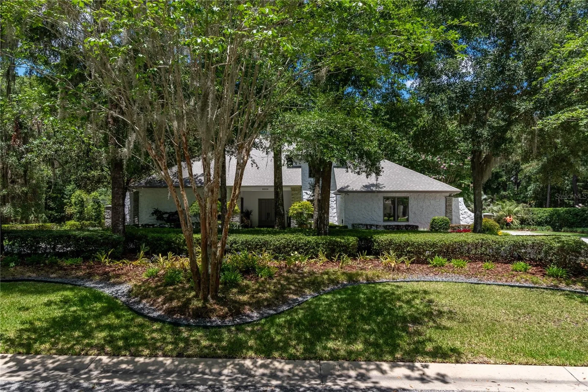 5004 SE 5th Avenue Ocala FL 34480