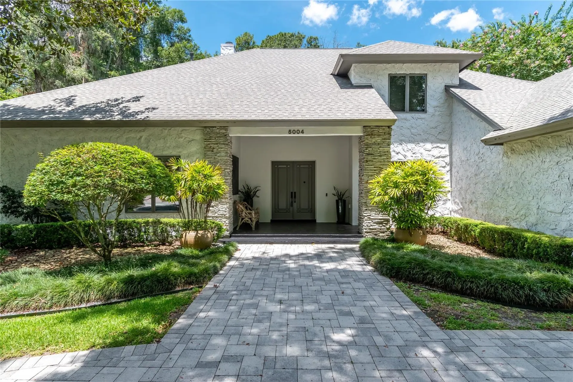 5004 SE 5th Avenue Ocala FL 34480