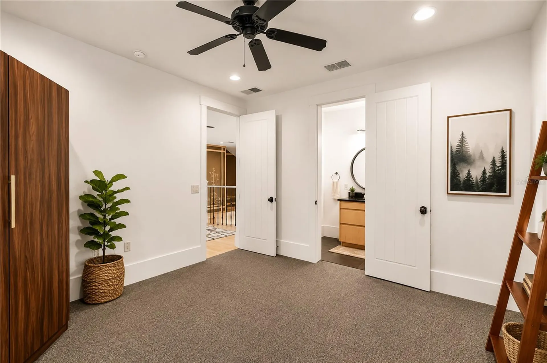5004 SE 5th Avenue Ocala FL 34480