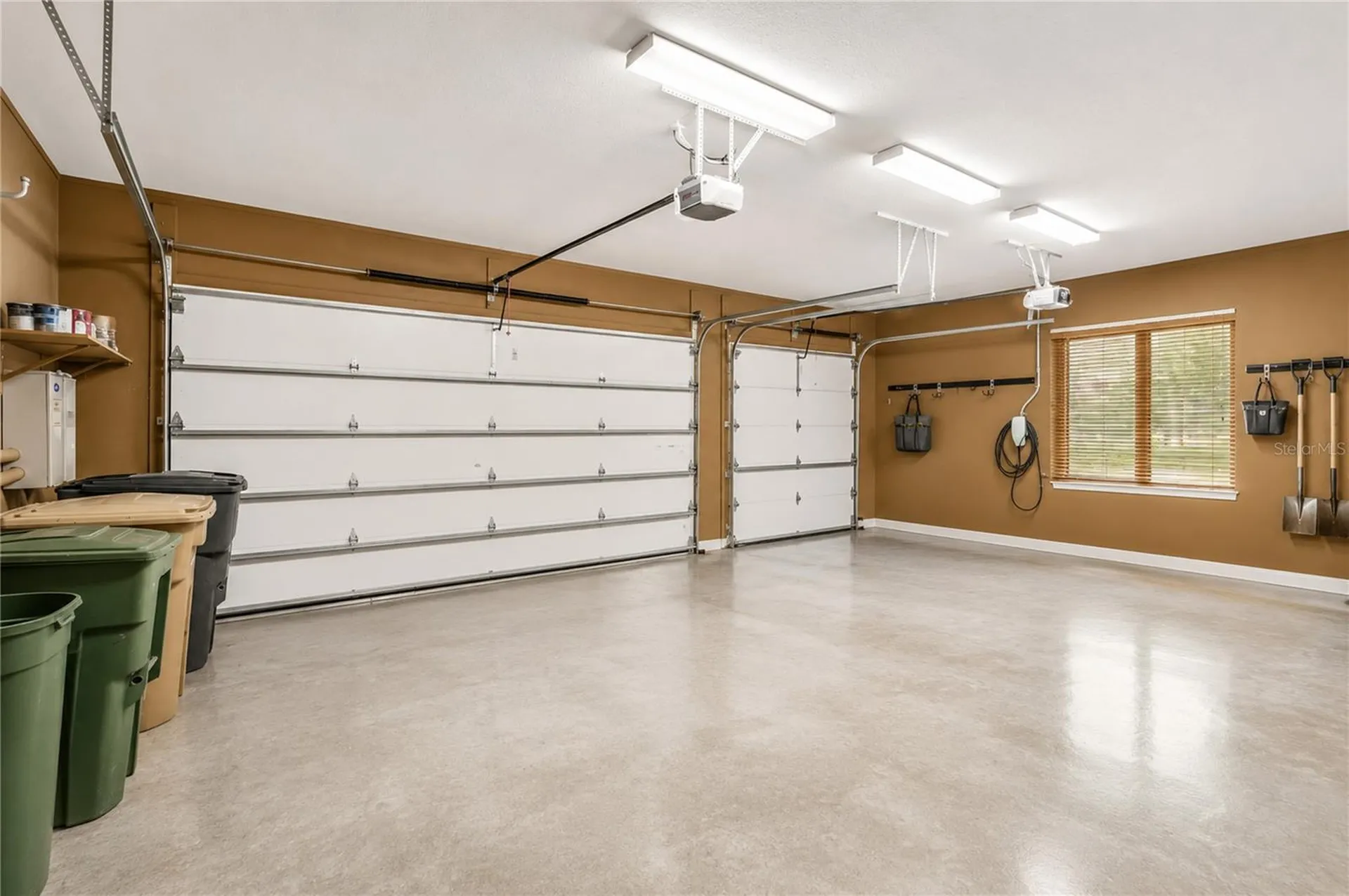 5004 SE 5th Avenue Ocala FL 34480