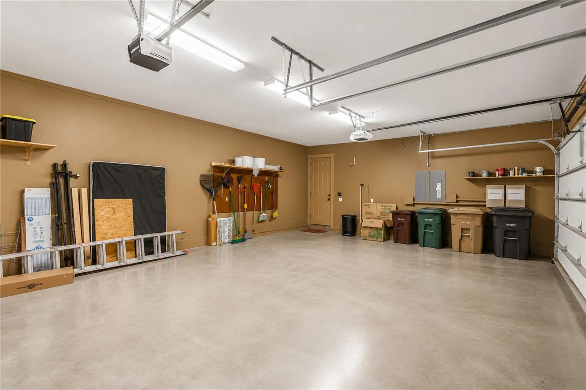 5004 SE 5th Avenue Ocala FL 34480