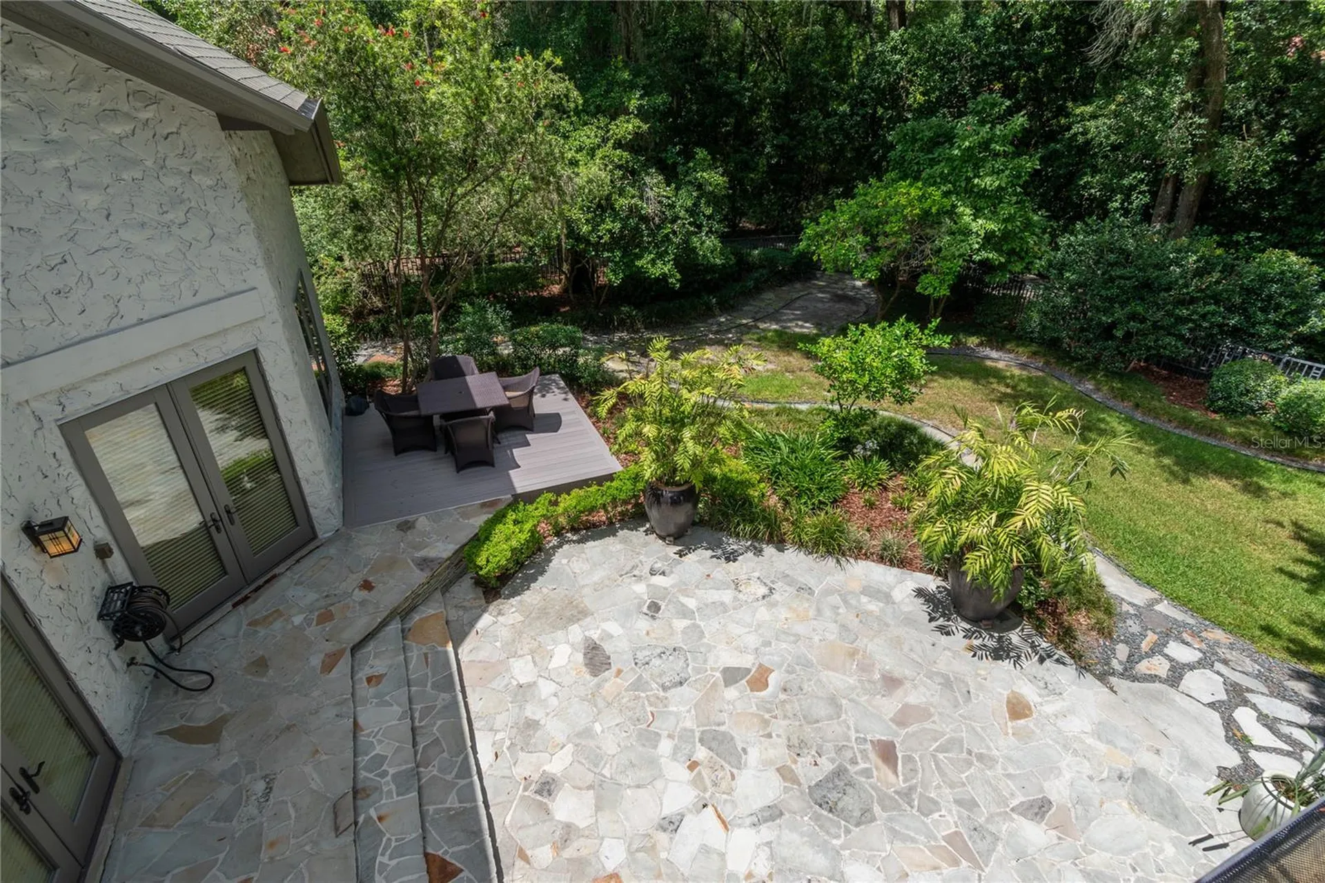 5004 SE 5th Avenue Ocala FL 34480