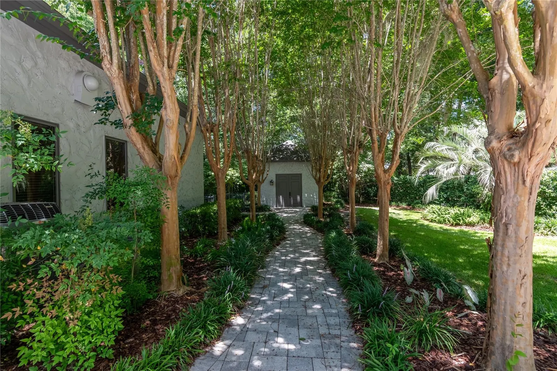 5004 SE 5th Avenue Ocala FL 34480