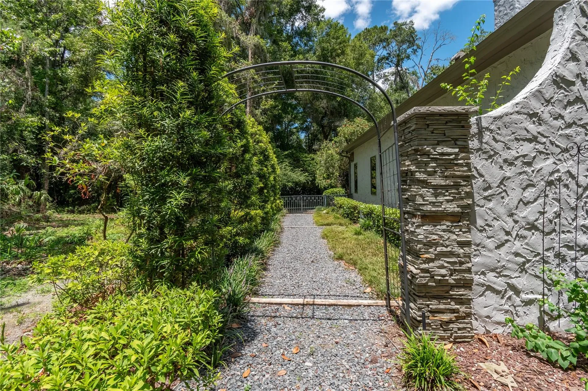 5004 SE 5th Avenue Ocala FL 34480