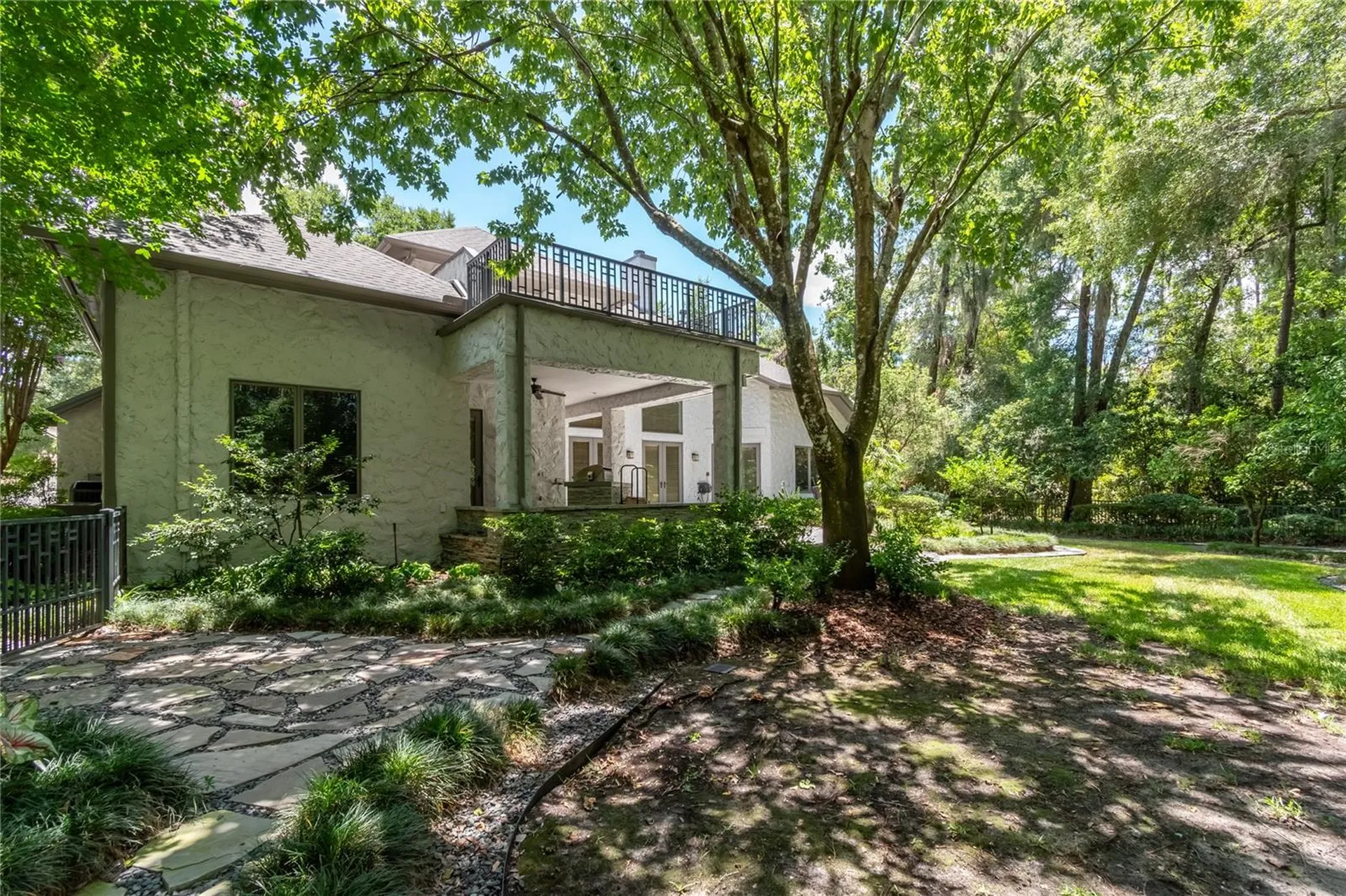 5004 SE 5th Avenue Ocala FL 34480