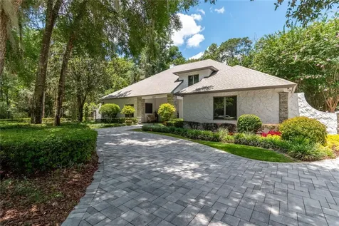 5004 SE 5th Avenue Ocala FL 34480