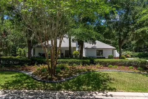 5004 SE 5th Avenue Ocala FL 34480