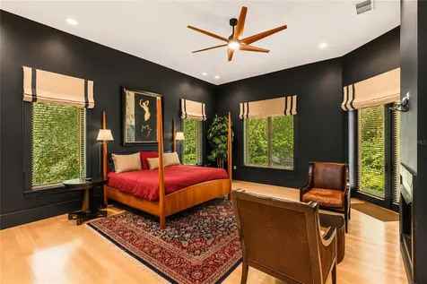 5004 SE 5th Avenue Ocala FL 34480