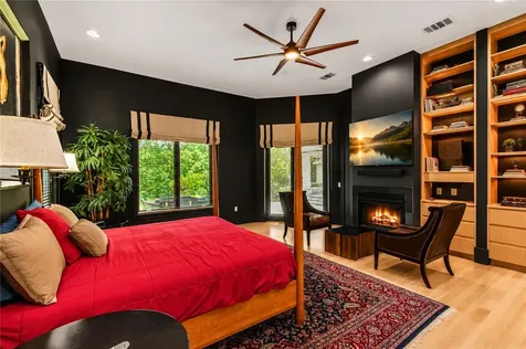 5004 SE 5th Avenue Ocala FL 34480