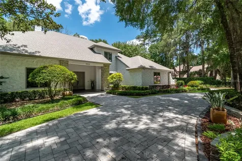5004 SE 5th Avenue Ocala FL 34480