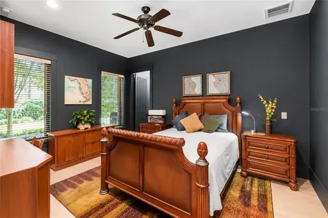 5004 SE 5th Avenue Ocala FL 34480