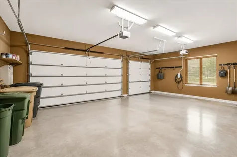 5004 SE 5th Avenue Ocala FL 34480