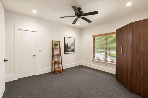 5004 SE 5th Avenue Ocala FL 34480