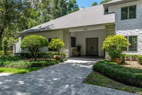 5004 SE 5th Avenue Ocala FL 34480