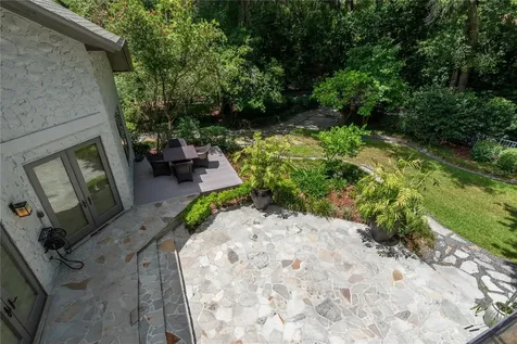 5004 SE 5th Avenue Ocala FL 34480