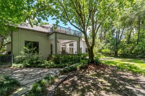 5004 SE 5th Avenue Ocala FL 34480
