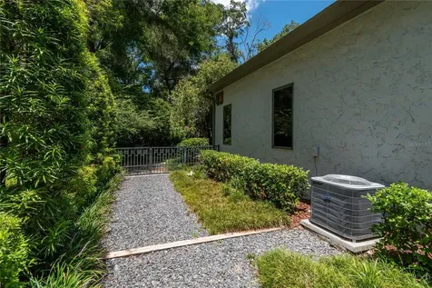 5004 SE 5th Avenue Ocala FL 34480