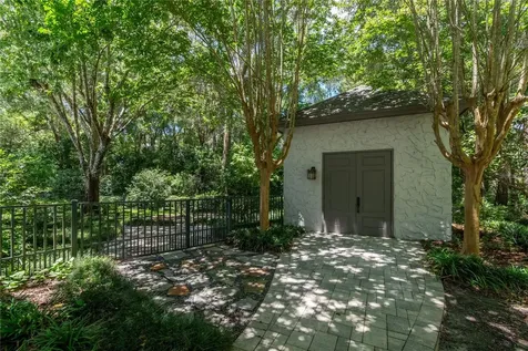 5004 SE 5th Avenue Ocala FL 34480
