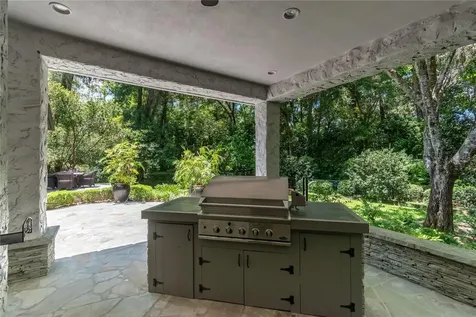 5004 SE 5th Avenue Ocala FL 34480