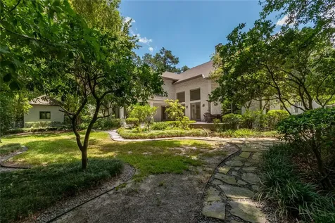 5004 SE 5th Avenue Ocala FL 34480