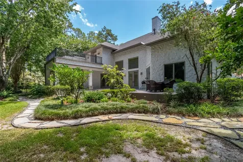 5004 SE 5th Avenue Ocala FL 34480