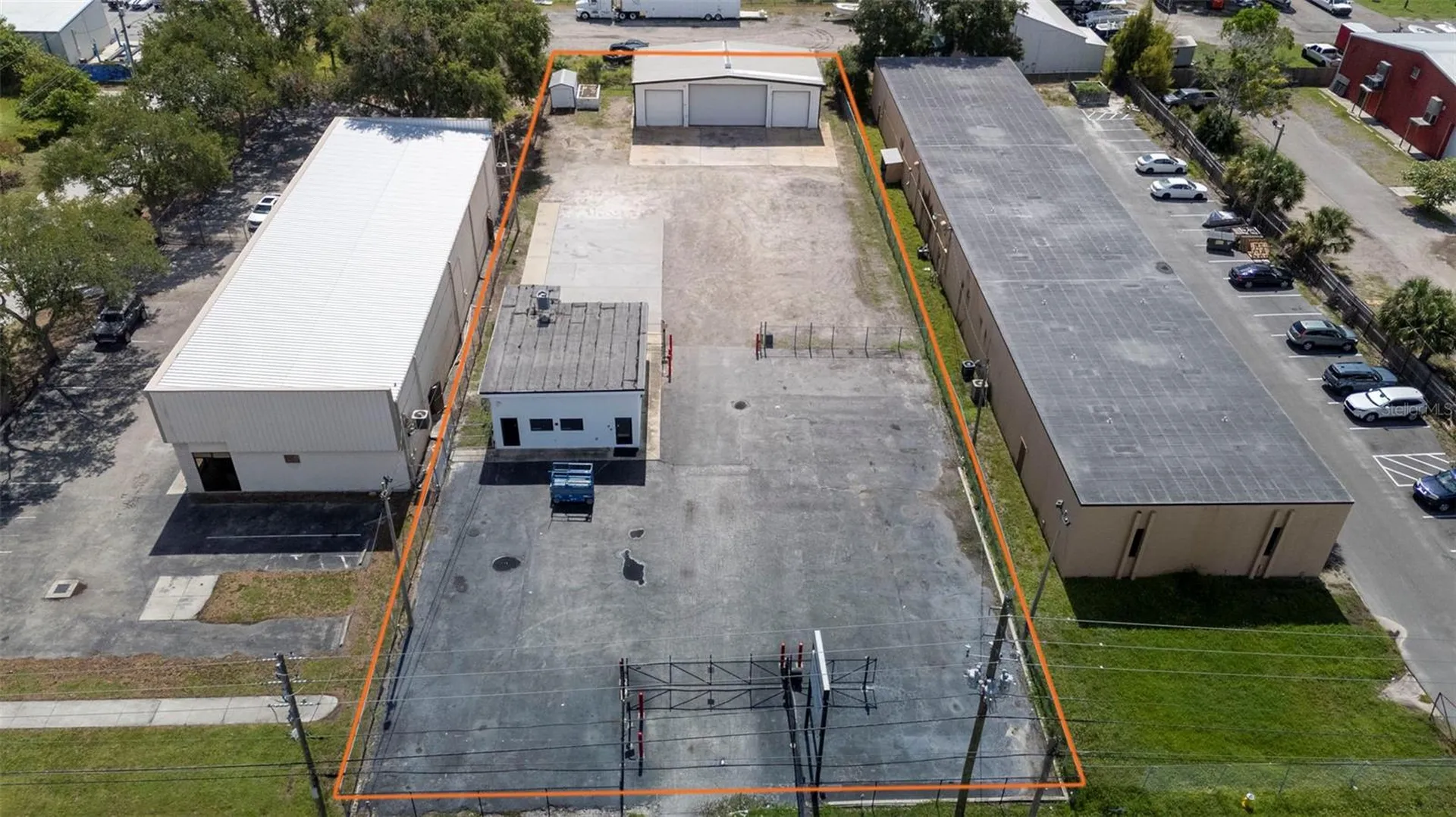 12433 66th Street Largo FL 33773