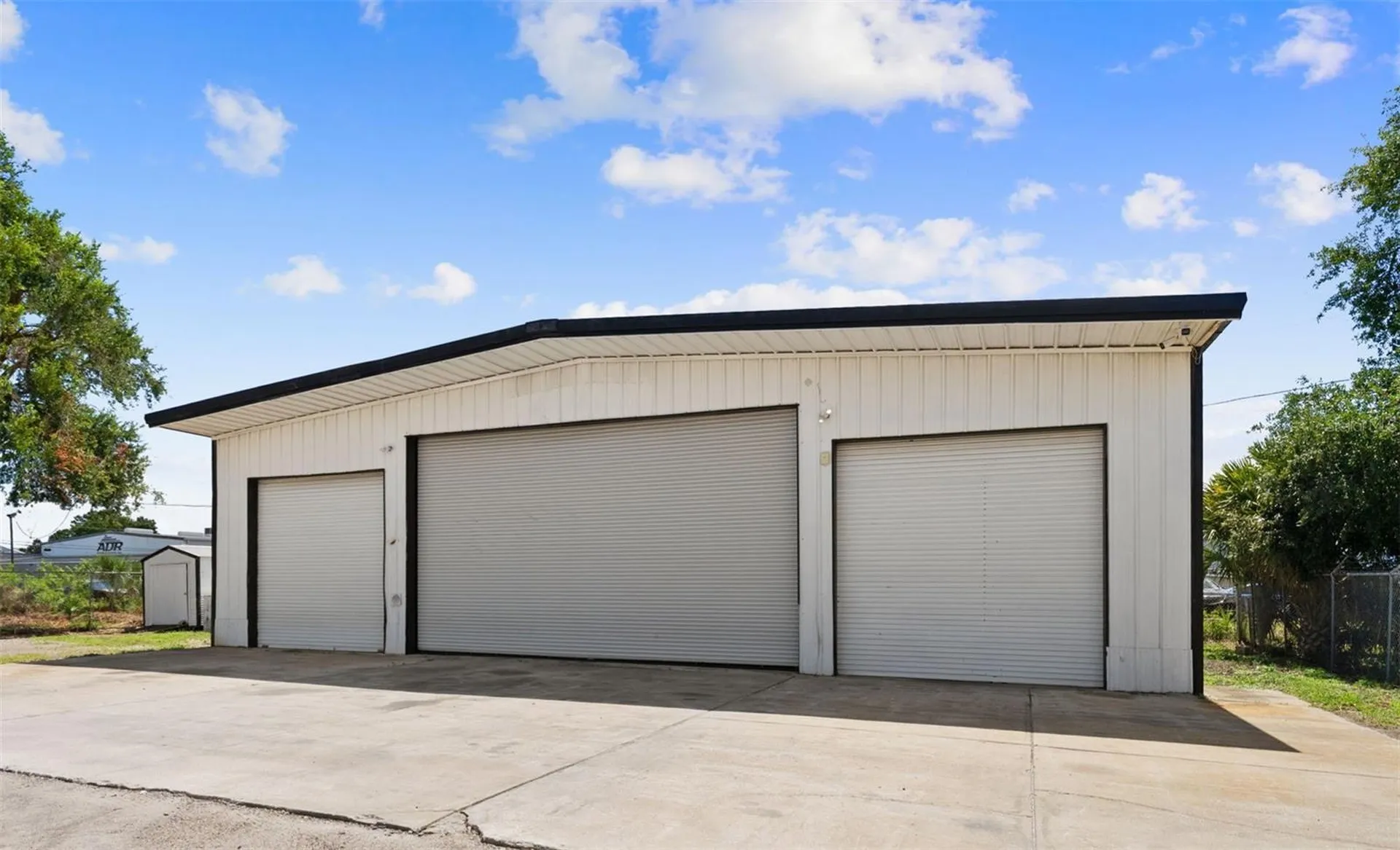 12433 66th Street Largo FL 33773