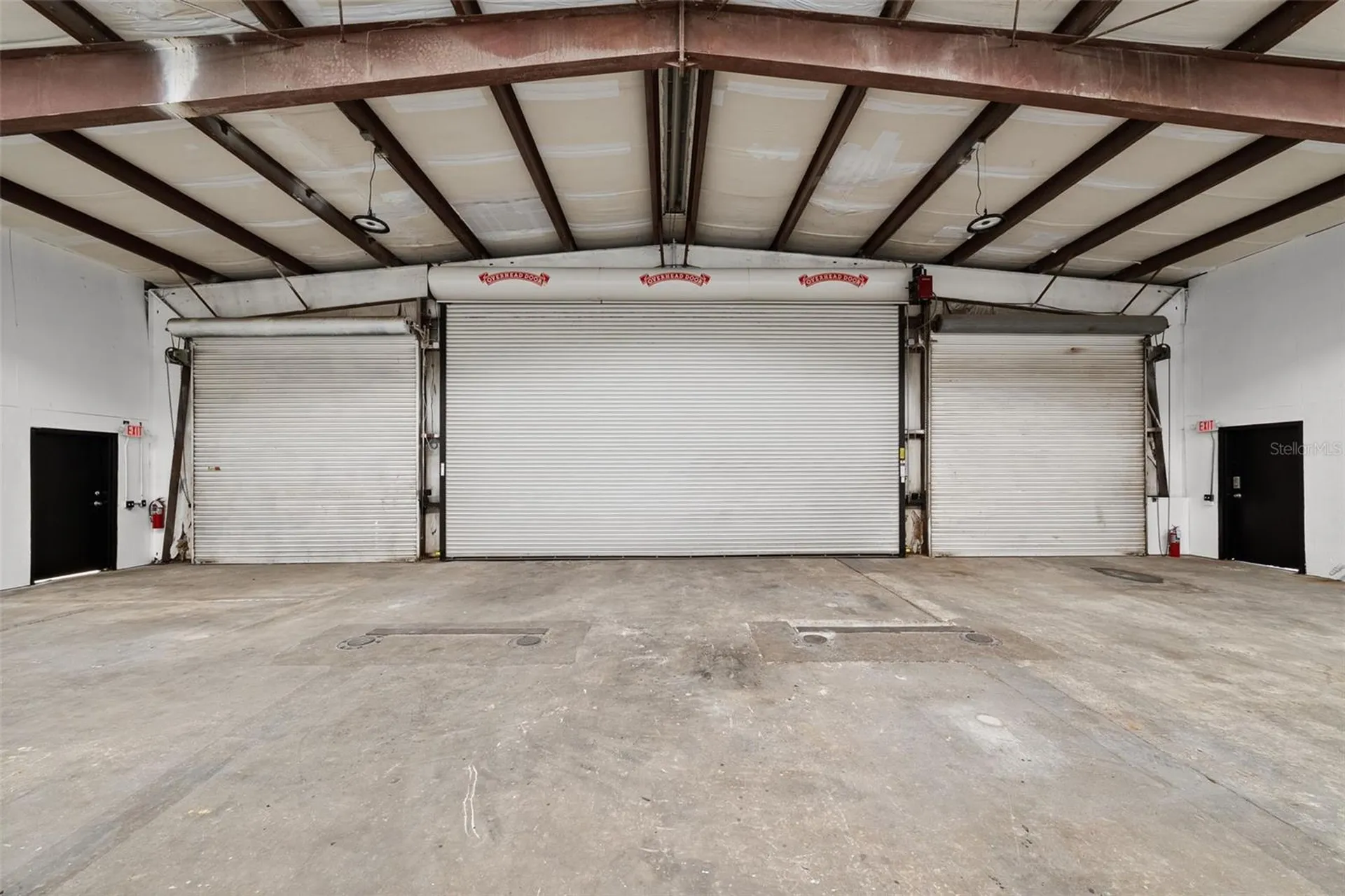 12433 66th Street Largo FL 33773