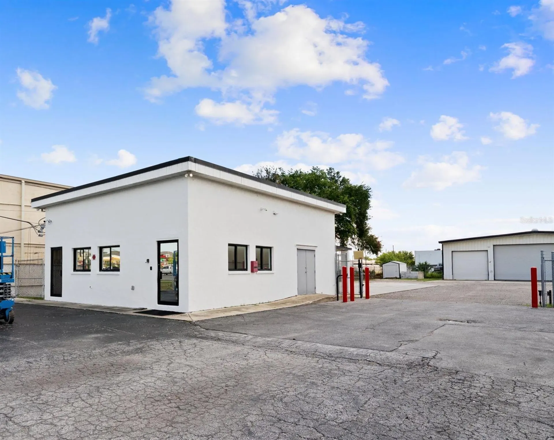 12433 66th Street Largo FL 33773