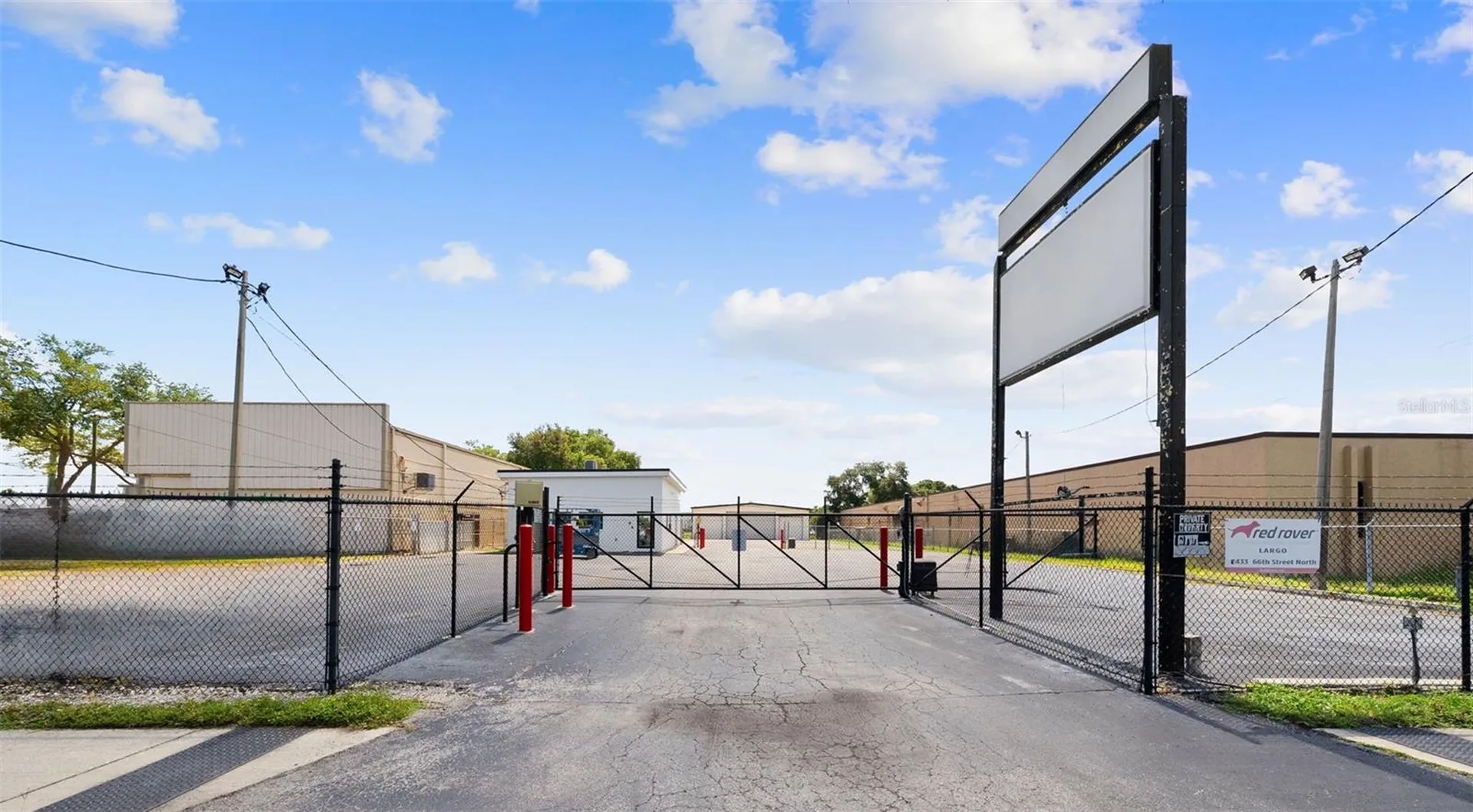 12433 66th Street Largo FL 33773