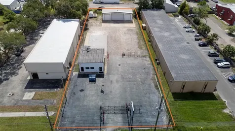 12433 66th Street Largo FL 33773