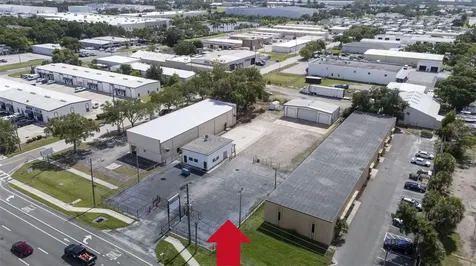 12433 66th Street Largo FL 33773