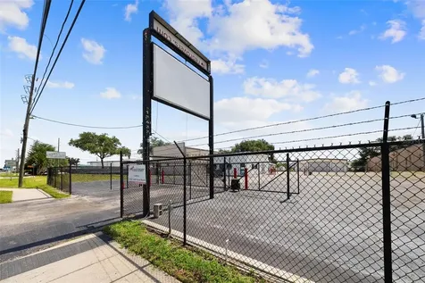 12433 66th Street Largo FL 33773