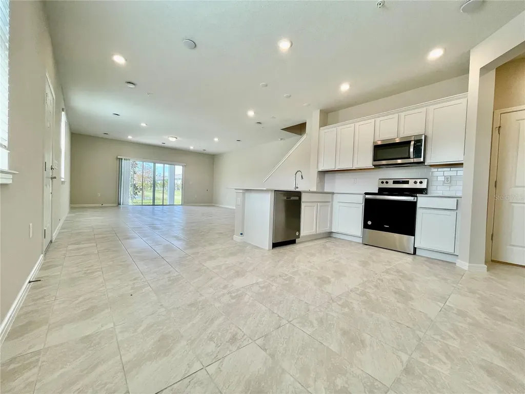 1883 Erudite Way Winter Park FL 32792