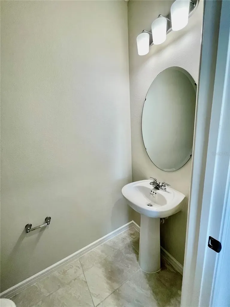1883 Erudite Way Winter Park FL 32792