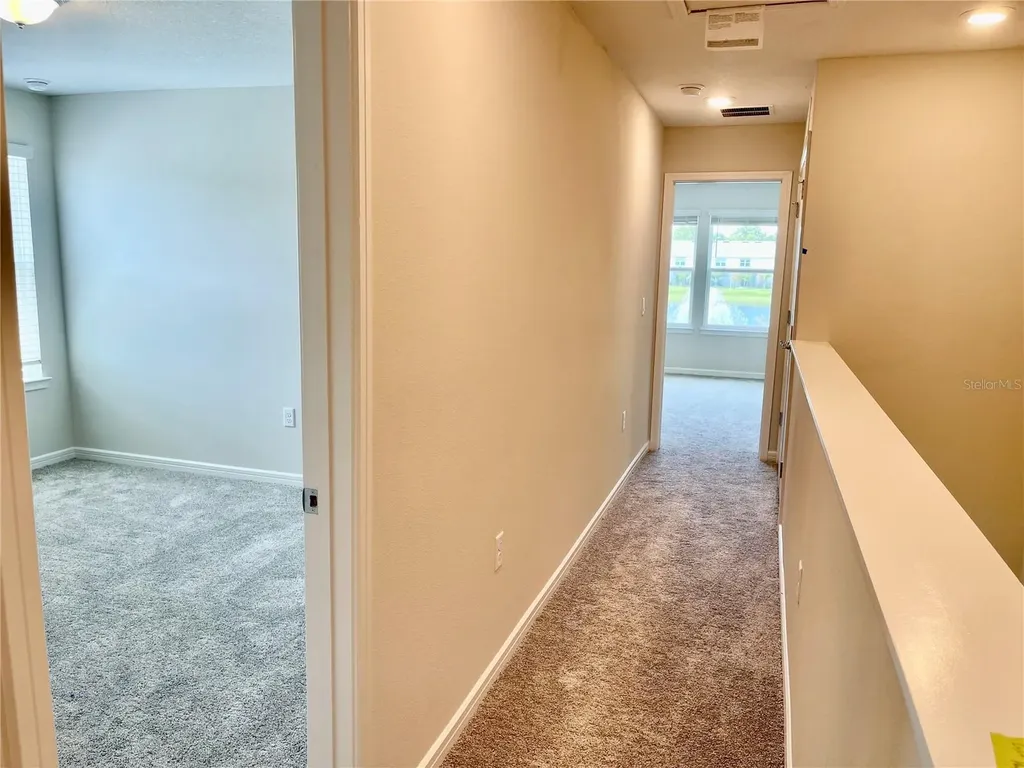 1883 Erudite Way Winter Park FL 32792