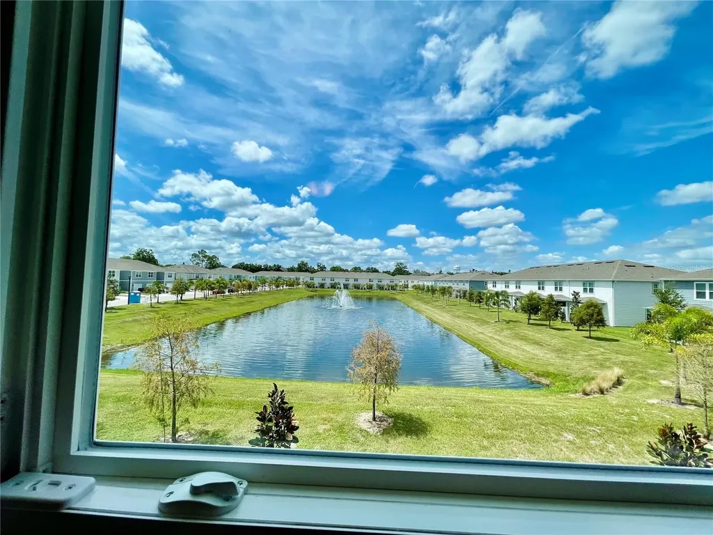 1883 Erudite Way Winter Park FL 32792
