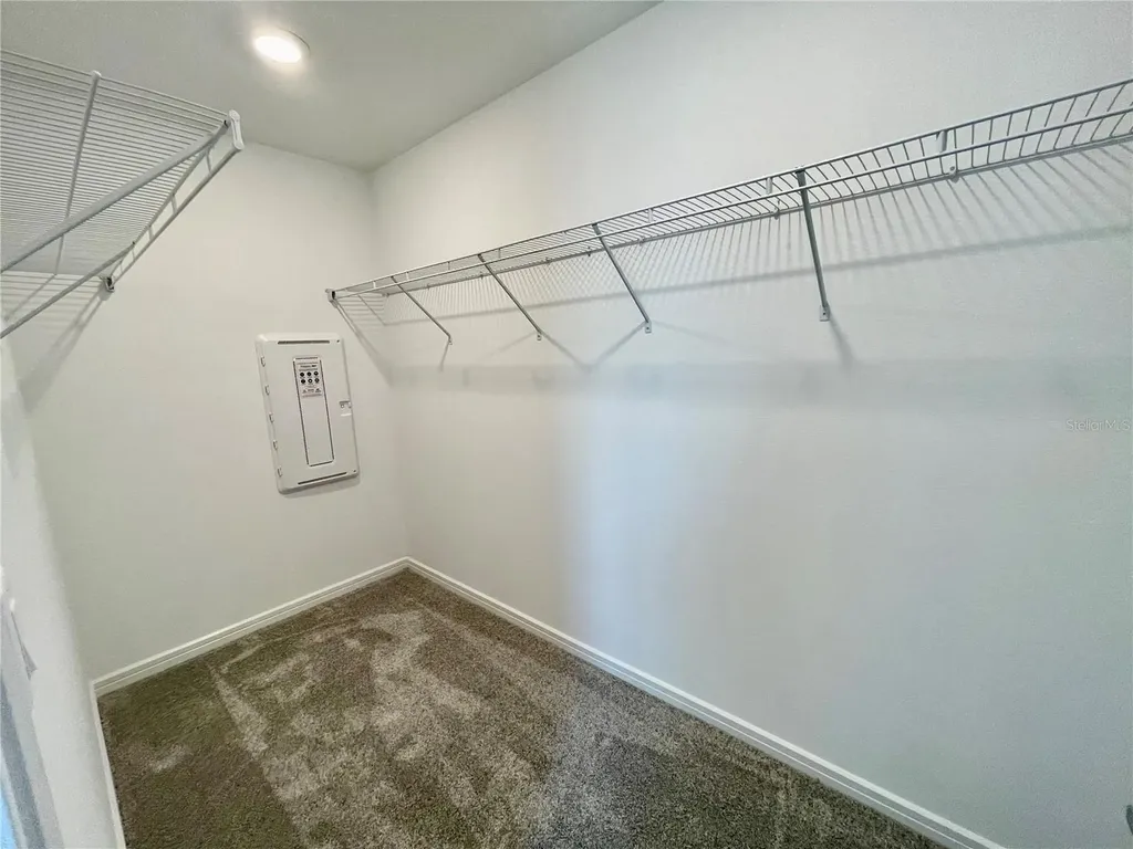 1883 Erudite Way Winter Park FL 32792