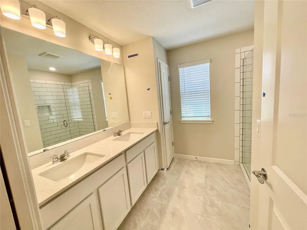 1883 Erudite Way Winter Park FL 32792