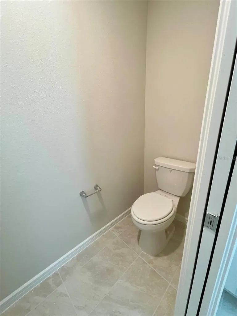 1883 Erudite Way Winter Park FL 32792