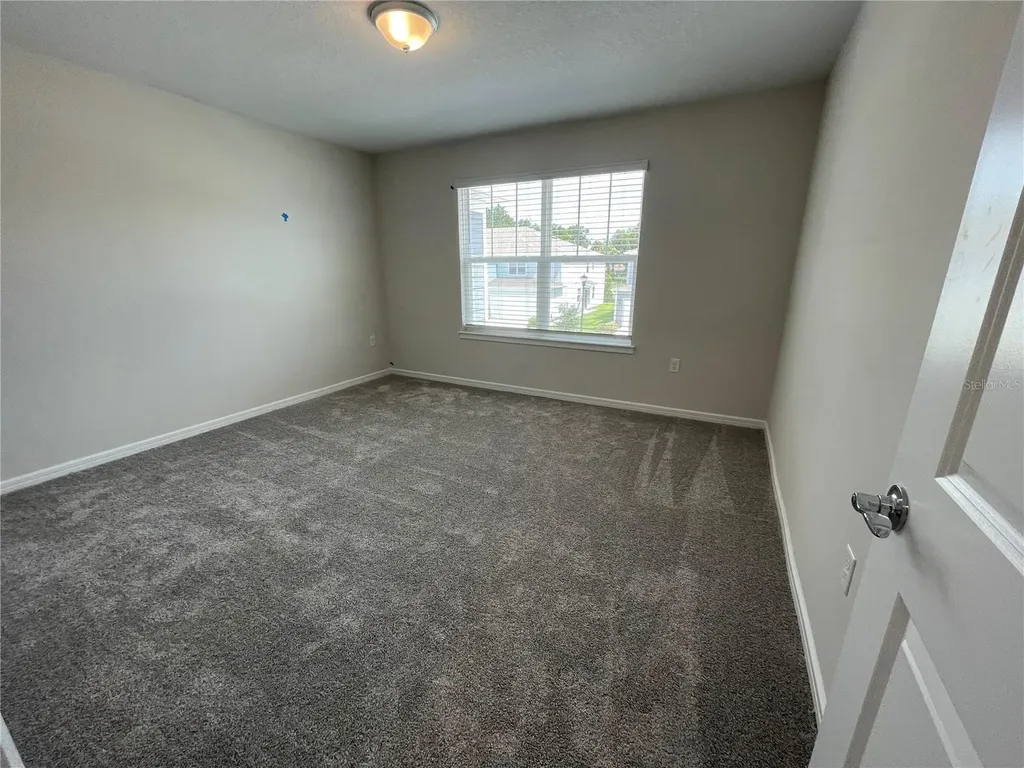1883 Erudite Way Winter Park FL 32792