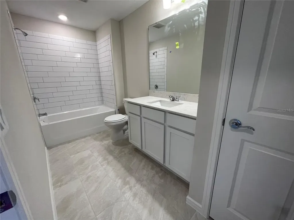 1883 Erudite Way Winter Park FL 32792