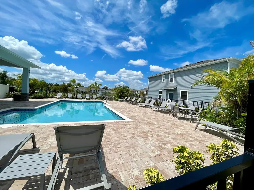 1883 Erudite Way Winter Park FL 32792
