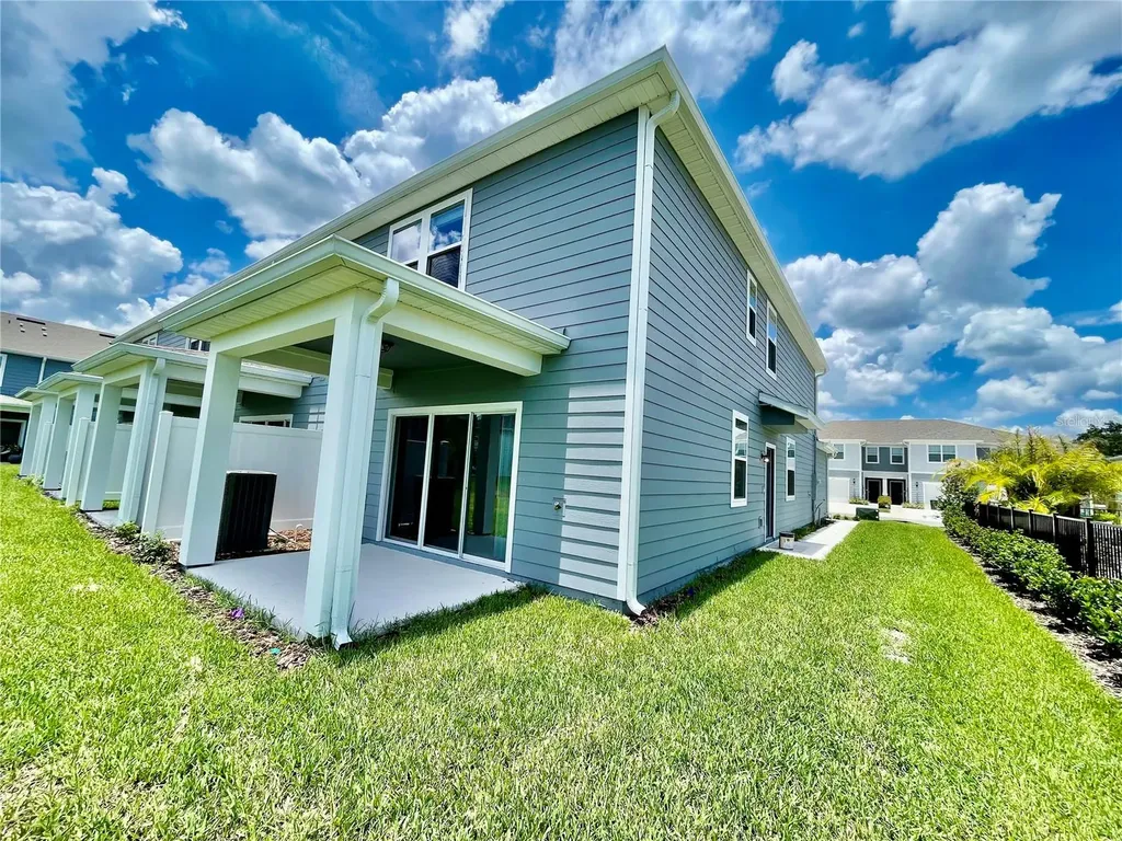1883 Erudite Way Winter Park FL 32792