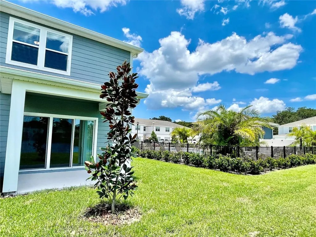 1883 Erudite Way Winter Park FL 32792