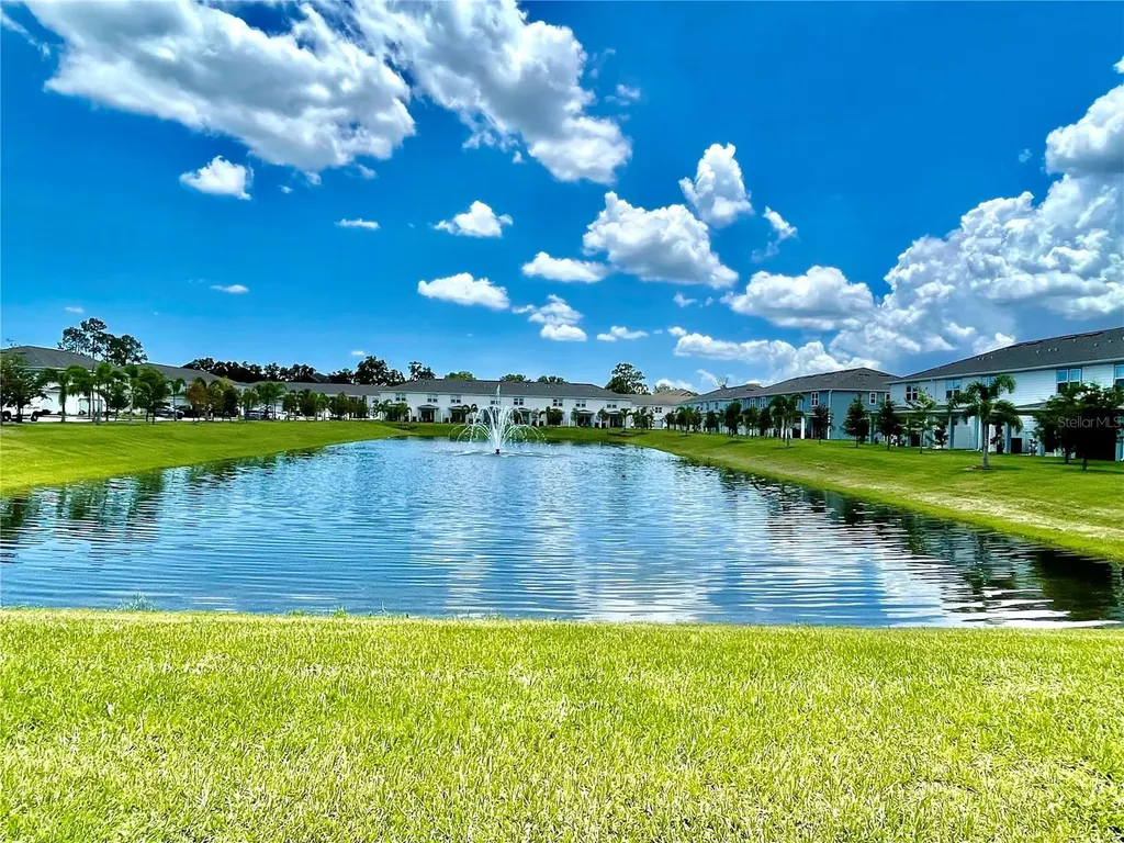 1883 Erudite Way Winter Park FL 32792