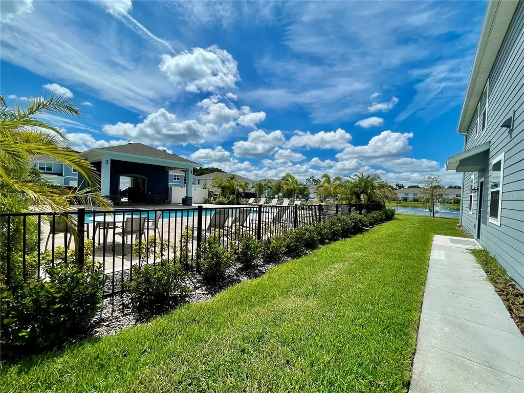 1883 Erudite Way Winter Park FL 32792