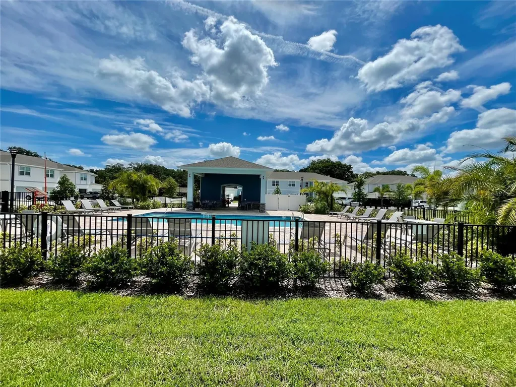 1883 Erudite Way Winter Park FL 32792