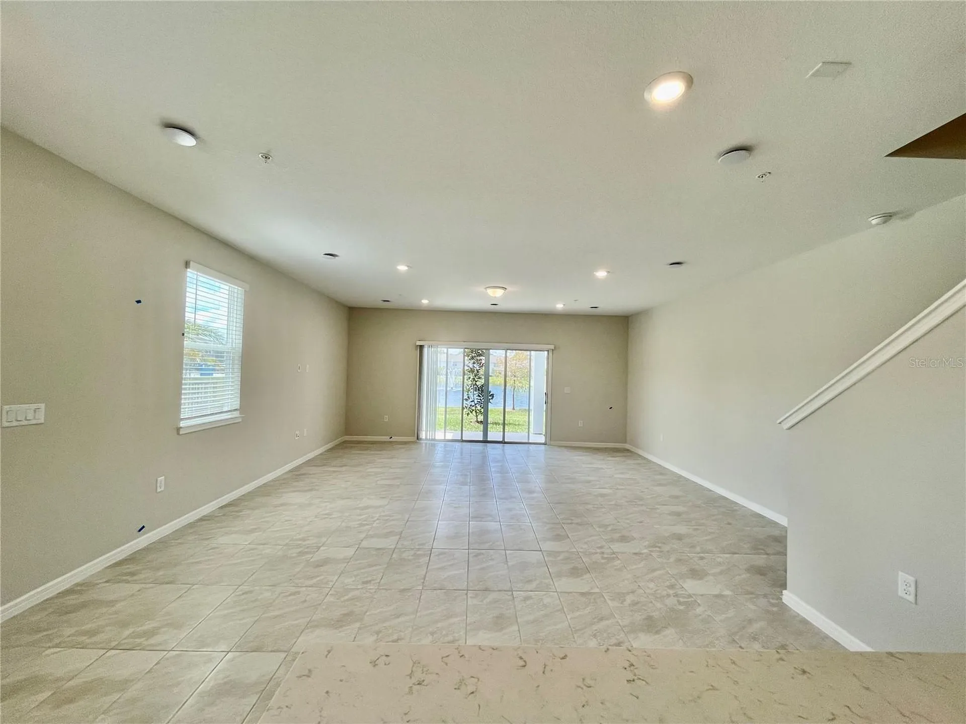 1883 Erudite Way Winter Park FL 32792