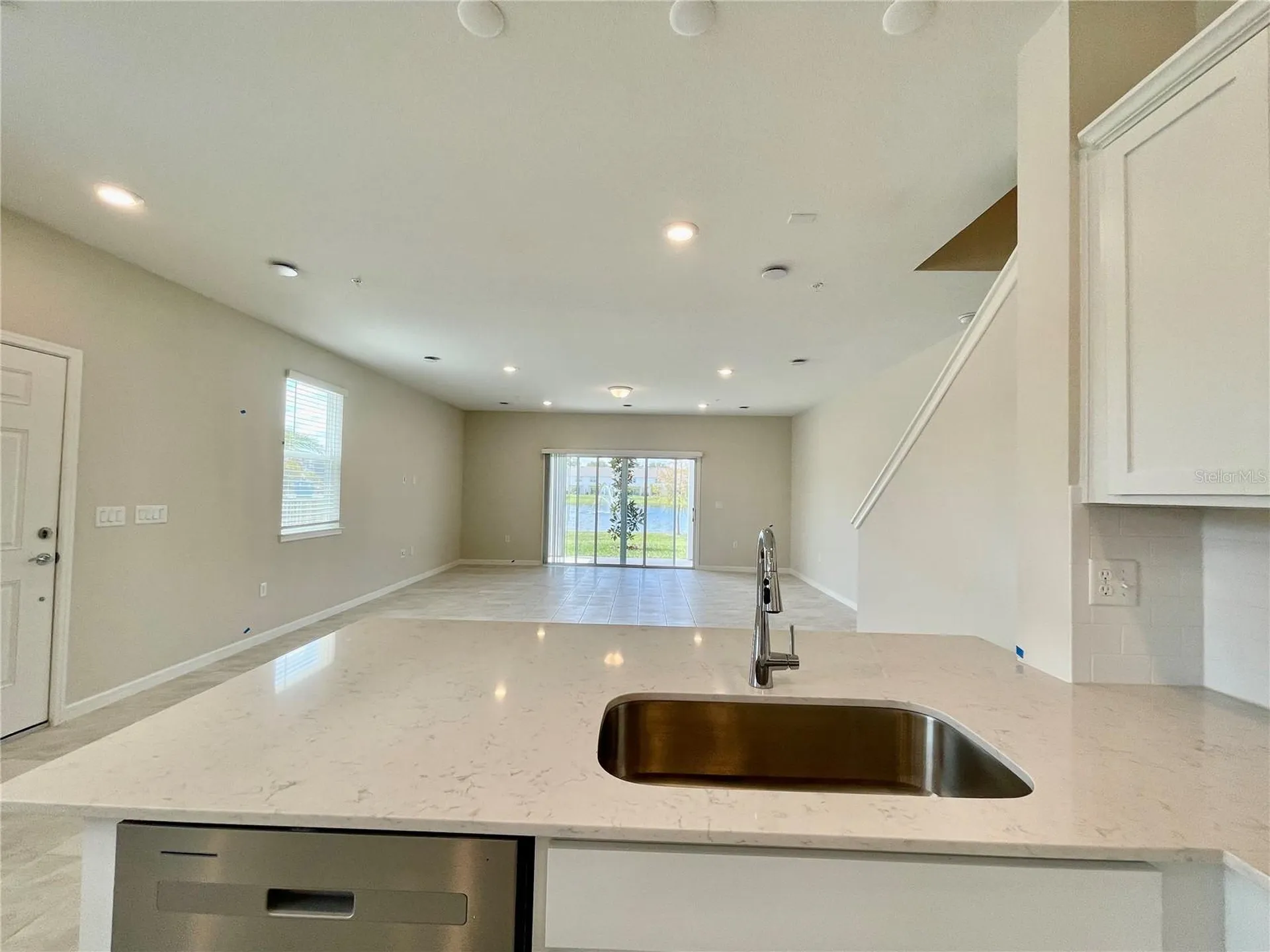 1883 Erudite Way Winter Park FL 32792